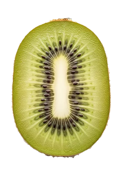 Imagen PNG para descargar